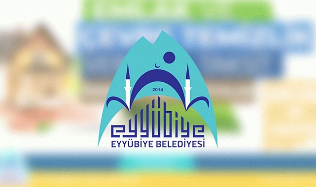 Eyyübiye Belediyesinden uyarı!