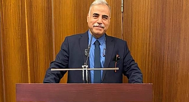 Görevden Alınan Müdür Tekrar Atandı