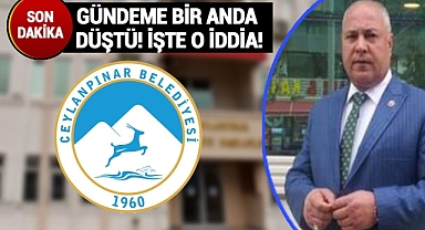 Hay Maşallah!.. Belediyeyi Aile Şirketine Çevirmişler