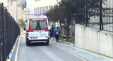 İstanbul'daki patlamada yaralananların sağlık durumuna ilişkin açıklama!