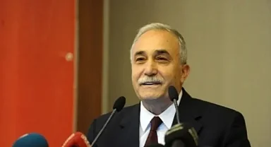 İYİ Parti'ye geçen Fakıbaba AK Parti'de yaşadıklarını anlattı