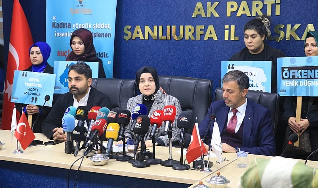 Kadına Yönelik Şiddete Karşı Uluslar Arası Mücadele
