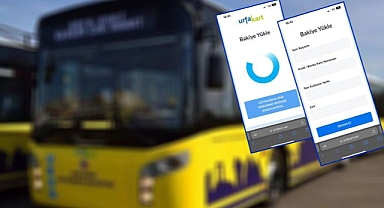 Dolandırıcılar Urfa Kart uygulamasının aynısını yaptı!