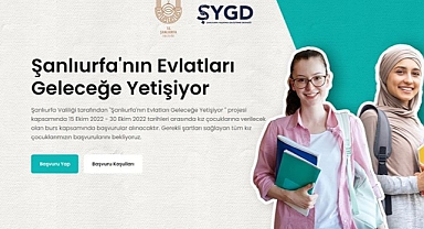 Kız çocukları için başlatılmıştı! Kaç başvuru yapıldı? İşte son rakamlar!