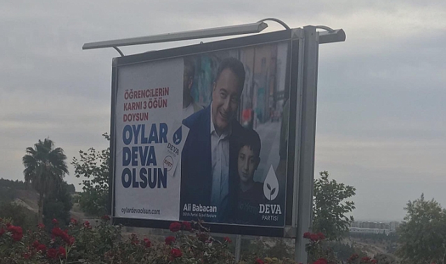 Mavi Yeleklerimizle Sahaya Çıkıyoruz