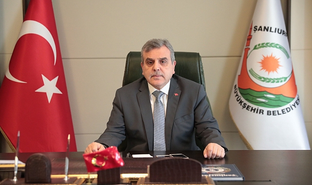 Öğretmenler Eğitim Öğretim Faaliyetlerinin Mimarlarıdır