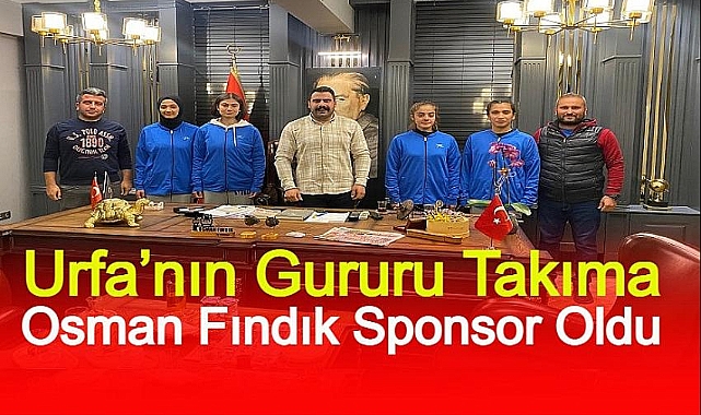 Osman Fındık ve Cevahir Asuman Yazmacı'dan Güneşin Çocuklarına Destek