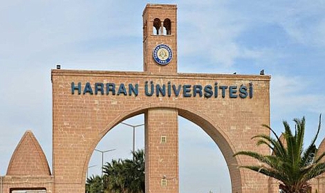 Rektörlük için süreç başladı!