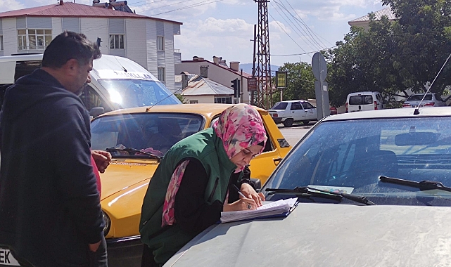 Şanlı Kamuoyu Araştırma Şirketi anket sonuçlarını açıkladı