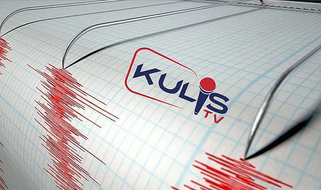 Şanlıurfa’da art arda 2 deprem daha!