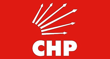 Şanlıurfa'da CHP'ye kayyum olarak atanan isimden açıklama