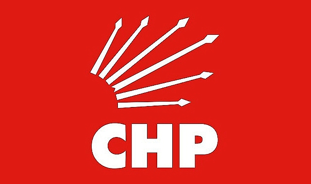 Şanlıurfa'da CHP'ye kayyum olarak atanan isimden açıklama