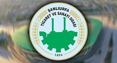 Şanlıurfaspor Beşiktaş’la eşleşti: ŞUTSO maçın Urfa’da oynanmasını talep etti!