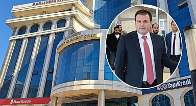 Seçimi kazandı! Yetim ilk mesajını verdi: Birlikte yöneteceğiz!