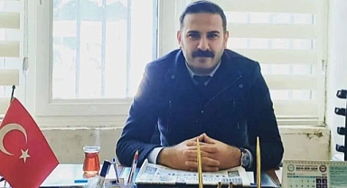 Sendika Temsilciliğine Ferhat Dolaş atandı