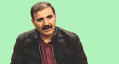 ŞUTSO seçimleri öncesi ağzını açtı gözünü yumdu!