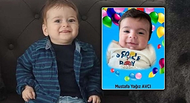 Tuğrul bebeğin ailesi tüm yardımları Yağız'a bağışladı!