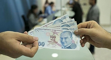 Urfa'da 250 kız öğrenciye burs verilecekti: Kura çekim tarihi açıklandı!