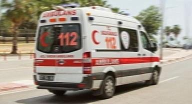 Urfa'da 7 kişi intihar girişiminde bulundu!