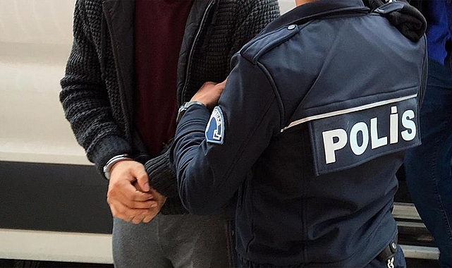 Urfa'da DEAŞ operasyonu