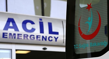 Urfa’da feci olay: 7 yaşındaki çocuk elektrik akımına kapıldı!
