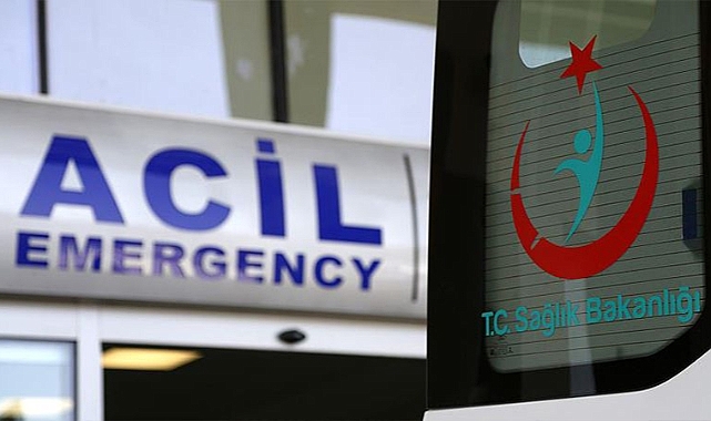Urfa’da feci olay: 7 yaşındaki çocuk elektrik akımına kapıldı!