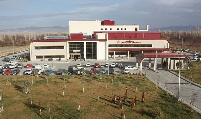 Urfalı işçi kepçenin altında kalarak yaşamını yitirdi!