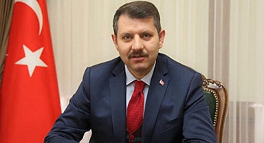 Vali Ayhan'dan eğitim ve uyuşturucuyla mücadele vurgusu