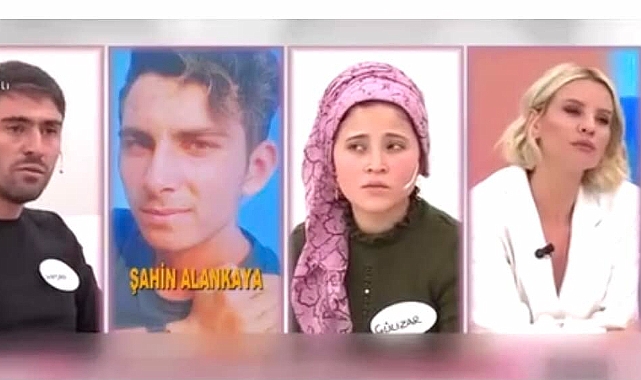 Viranşehir'deki Olay Türkiye Gündeminde