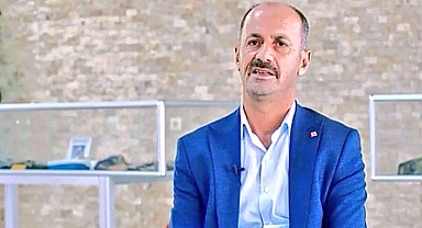 Başkan Yavuz'dan 10 Kasım Atatürk'ü Anma Günü Mesajı