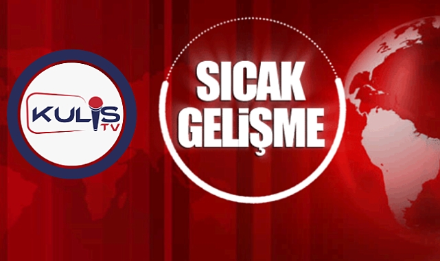 Asgari ücrette istenen rakam açıklandı!
