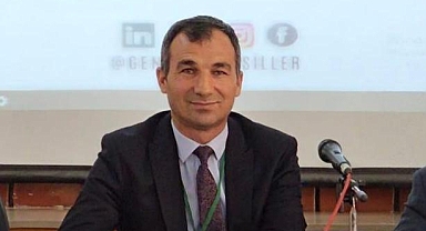 Başkan Bulut; Güven Tazeledi