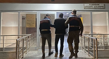Bir kişiye kamyon çarpmıştı: Olayla ilgili yeni gelişme!