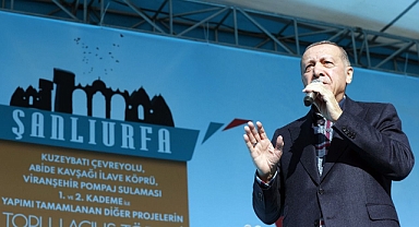 Büyükşehir Kendisini En Güzel Şekilde İspat Etti