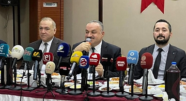 Kaçak abone oranı yüzde 35!