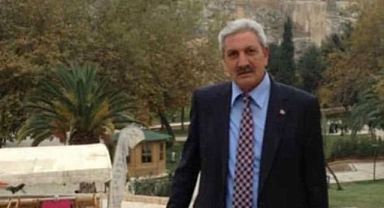 Eğitim camiasının acı günü!