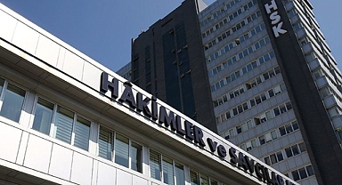 HSK kararnamesi yayımlandı!