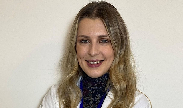 İnme tedavisinde kritik saatler hangileri?