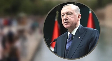 Kulislerde konuşuluyor