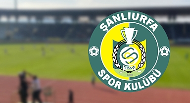Liderlik koltuğu gitti