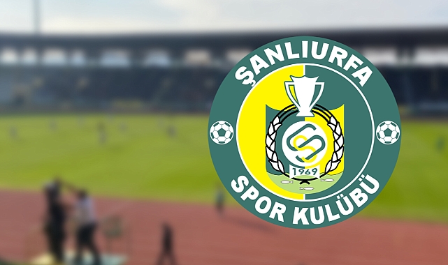 Liderlik koltuğu gitti