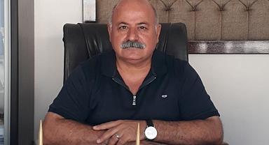 Muhtar Mustafa Taşçı Güven tazeledi