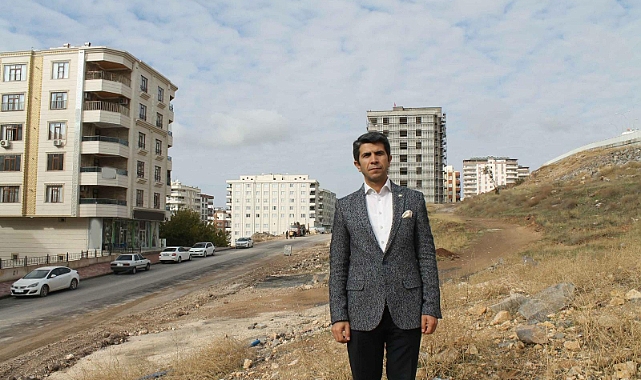 Rant mı? İnsan mı..? Katledilen Şehir: Şanlıurfa..!