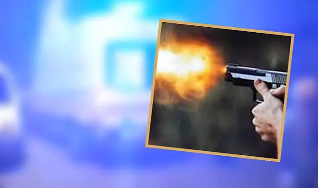 Şanlıurfa'daki kavgadan ölüm haberi geldi!
