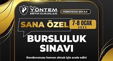 Şanlıurfa yeni şampiyonlarını arıyor