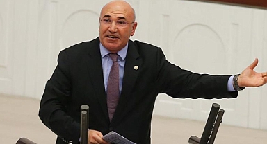 Tanal’dan Suruç olayına ilişkin çarpıcı açıklama