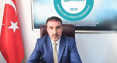 Türkiye Yüzyılına Yaraşır Sendikal Anlayış Bu Olmamalı