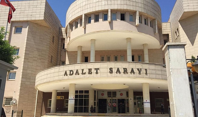 Urfa'da 1 kişi öldü 3 kişi yaralanmıştı!
