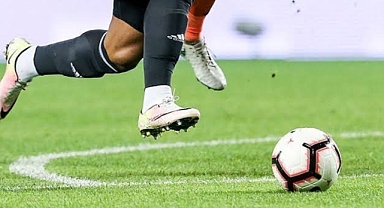 Urfa ekibi zirve yürüyüşünde yara aldı!