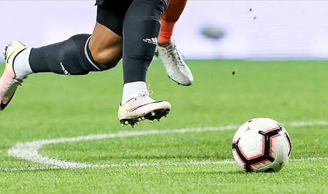 Urfa ekibi zirve yürüyüşünde yara aldı!